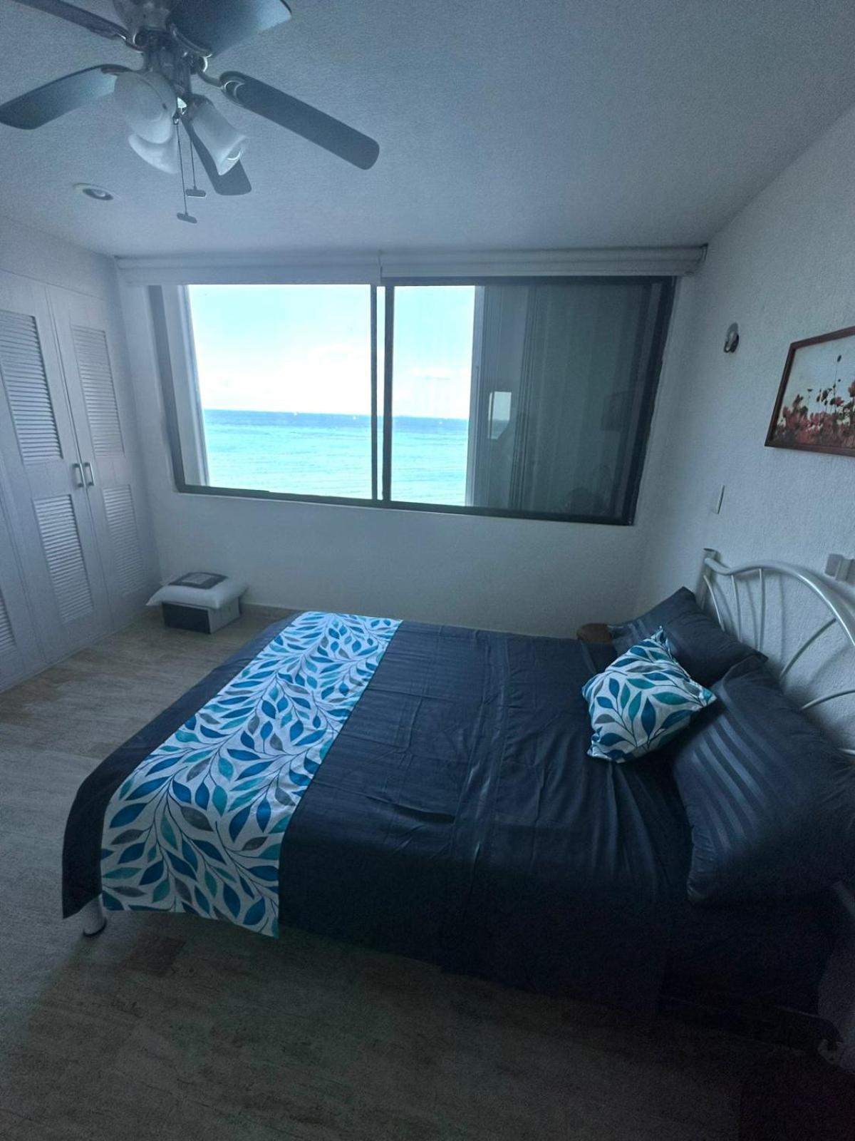 Hopel 4 * Cancun