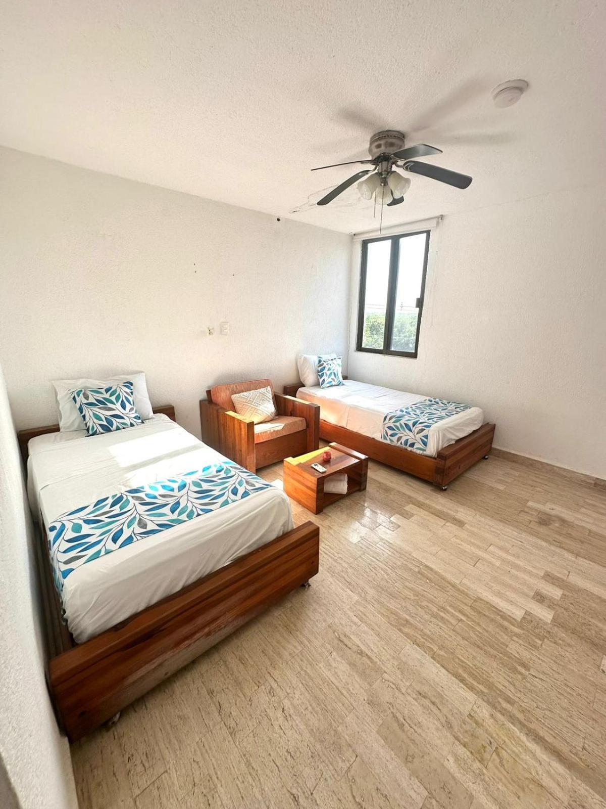 Hopel 4 * Cancun