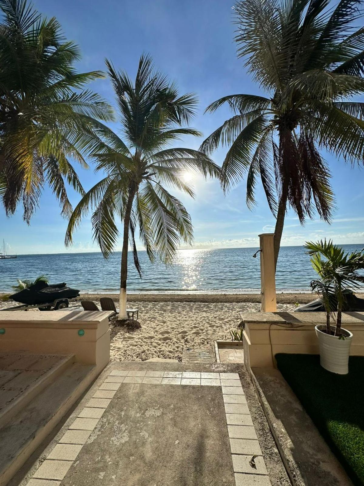 Holiday home Hopel 4 *