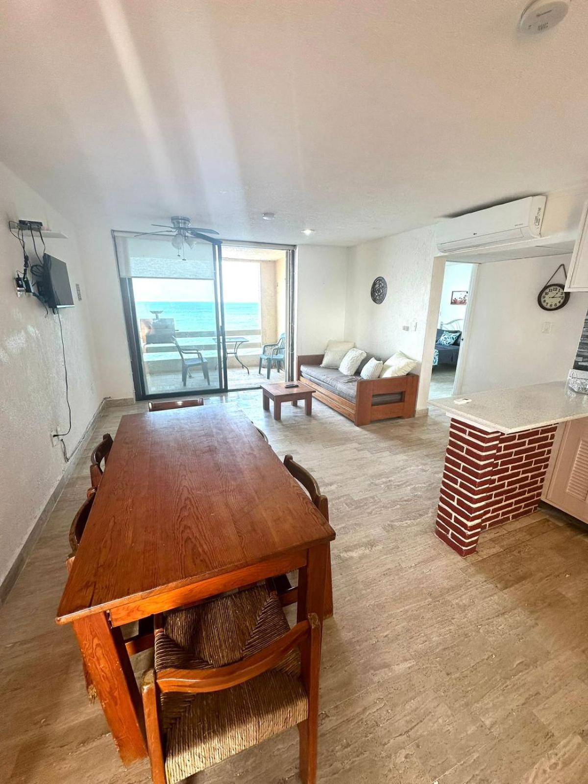 Hopel 4 Holiday home *