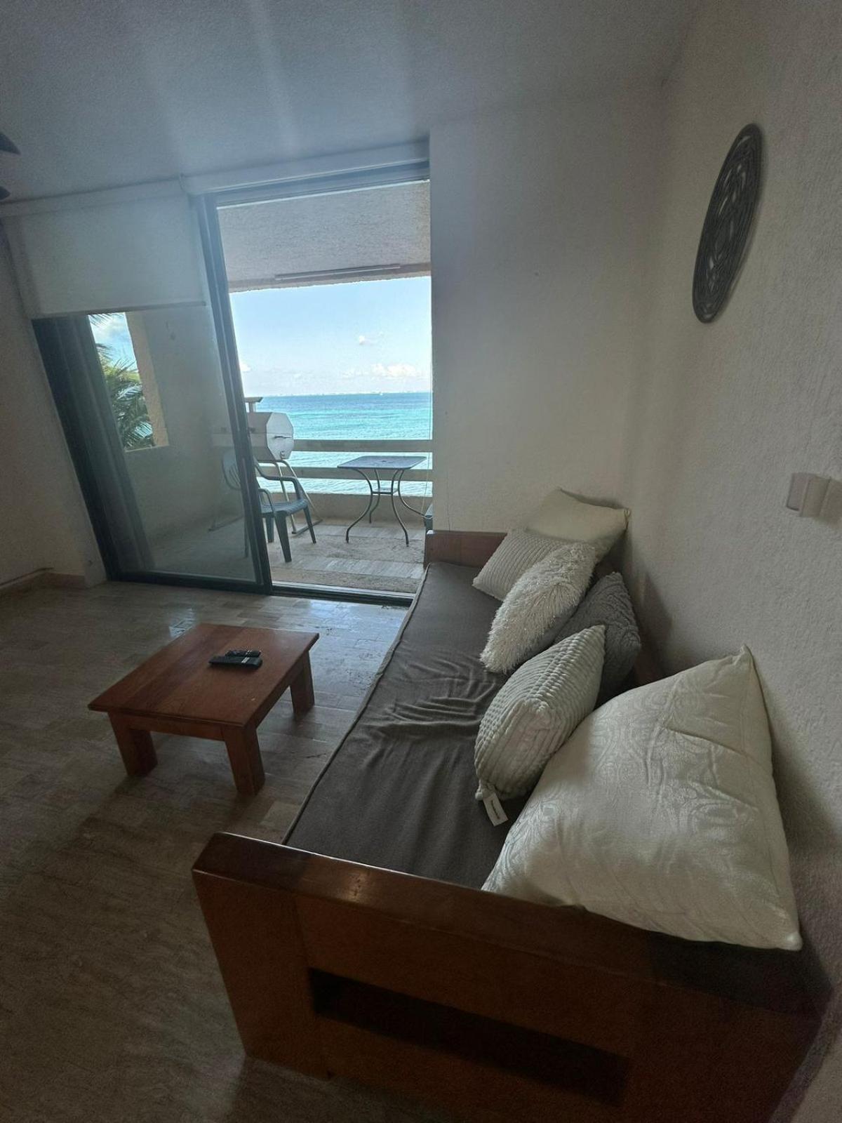 Hopel 4 * Cancun