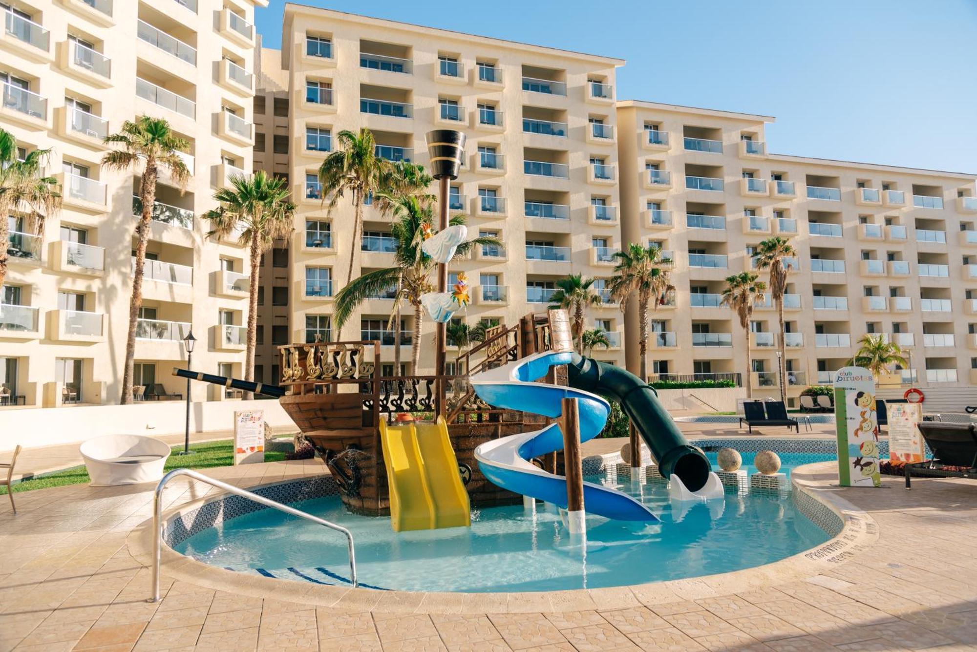 Casa In Yaakumech * Cancún