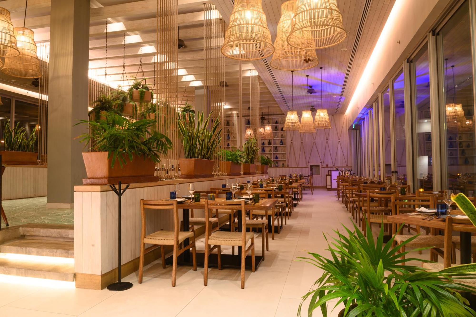 Casa In Yaakumech Cancún