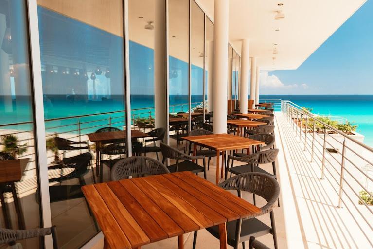 Casa In Yaakumech Cancún