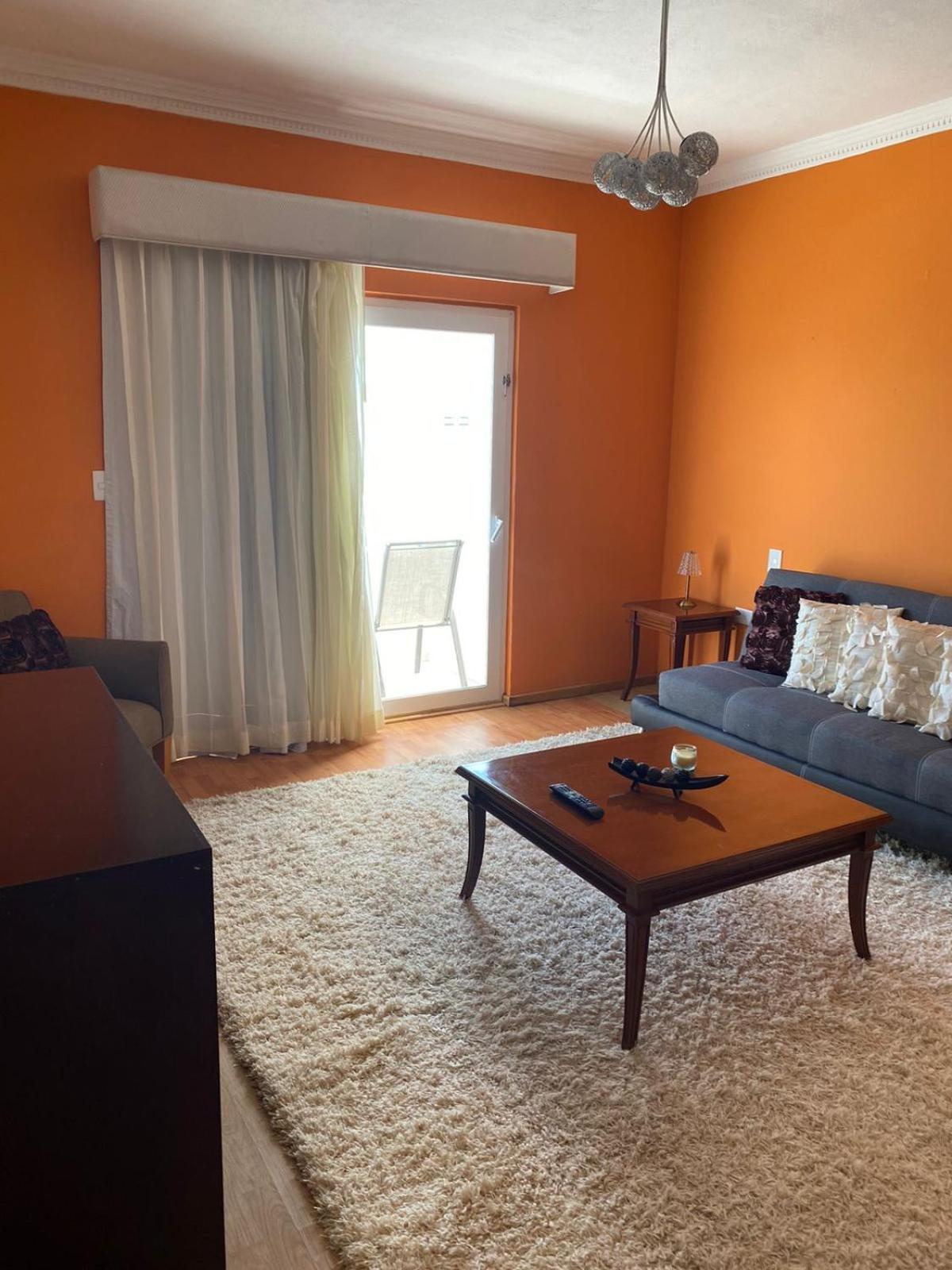 Departamento Ok Perlas Aparthotel Cancun