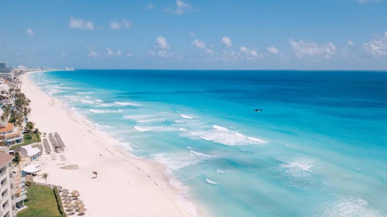 Casa I Taanaj * Cancun