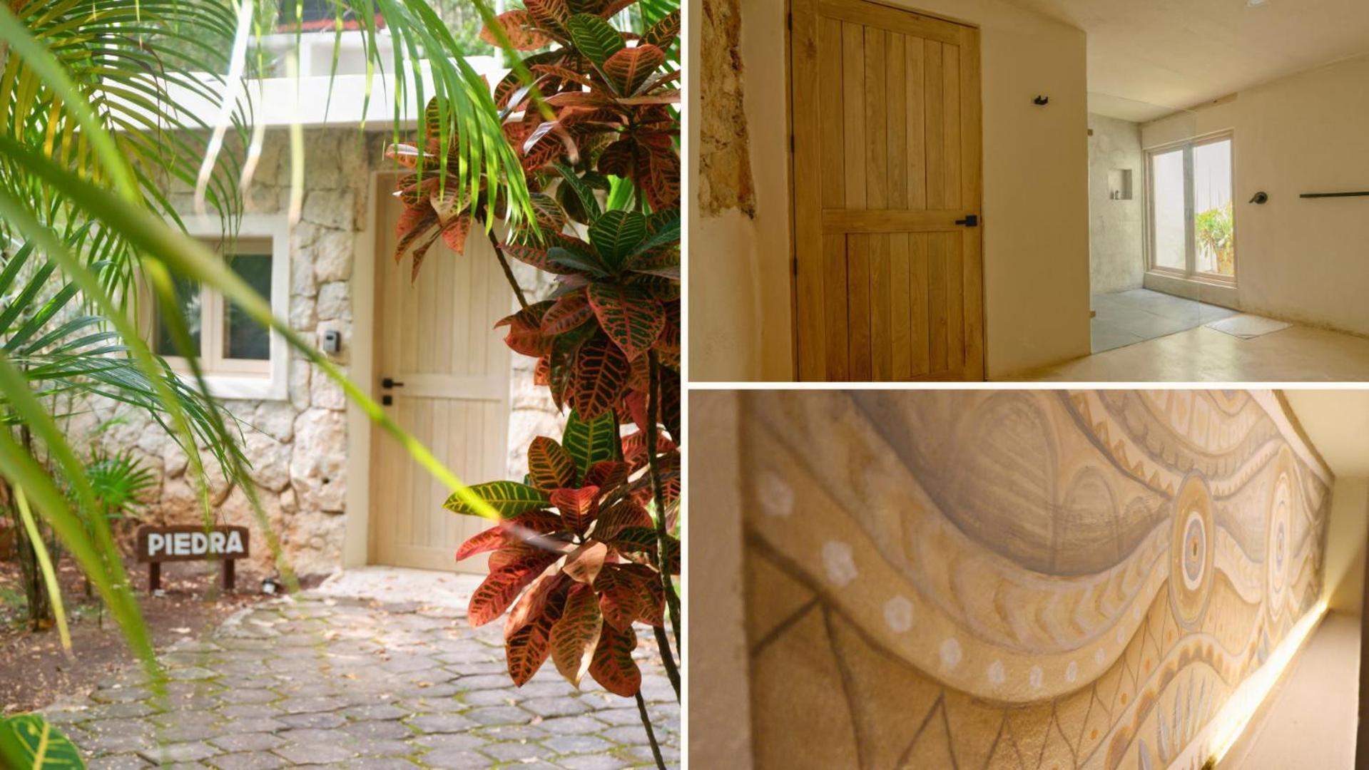 Casa Oma - Cancún