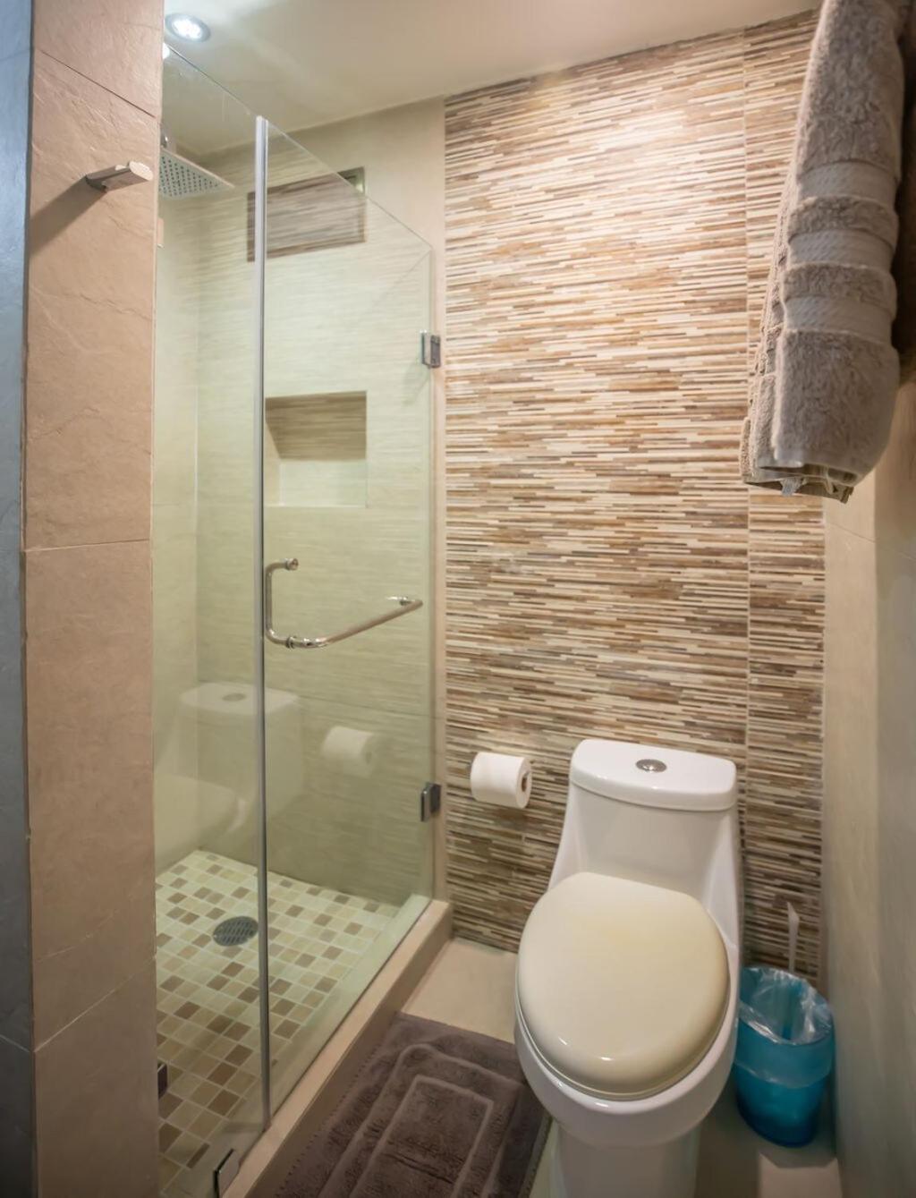 Apartment Penthouse Ocean & Lagoon Views, New Listing Cancun