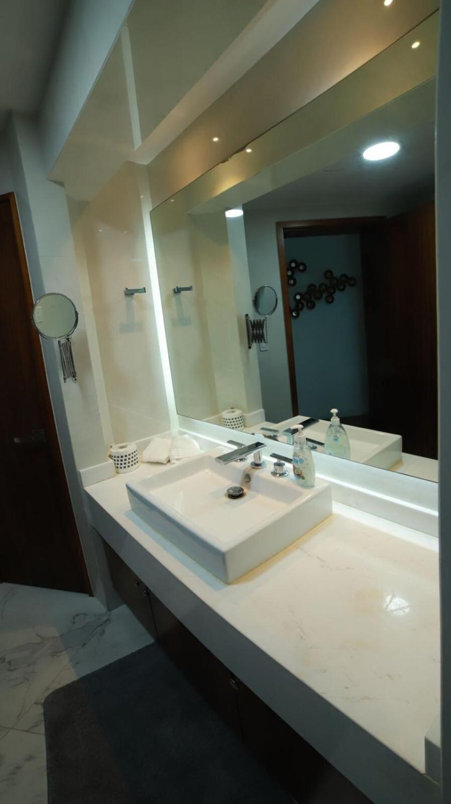 Apartamento Plaza