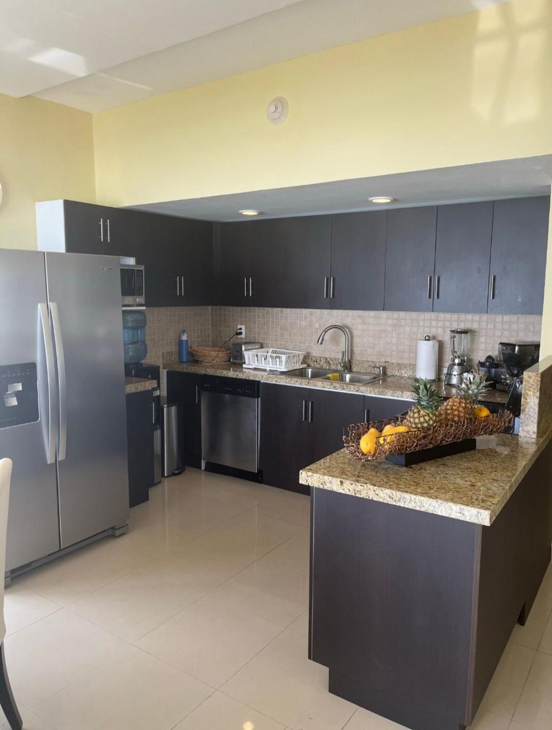 Luxury Ocean Front With Activities & Entertainment Cancun