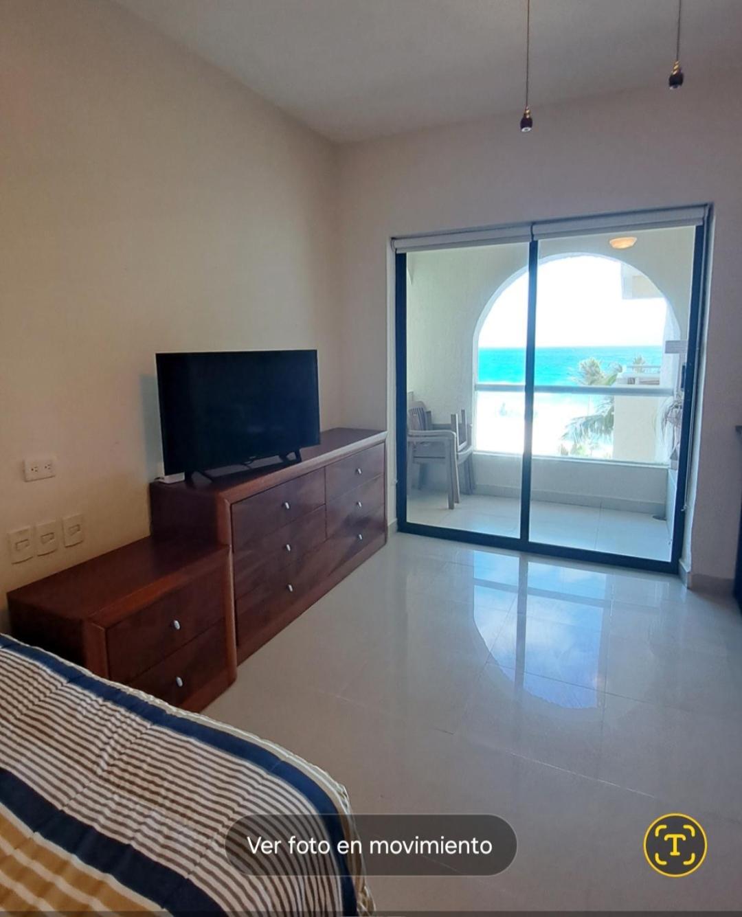 Luxury Ocean Front With Activities & Entertainment *
