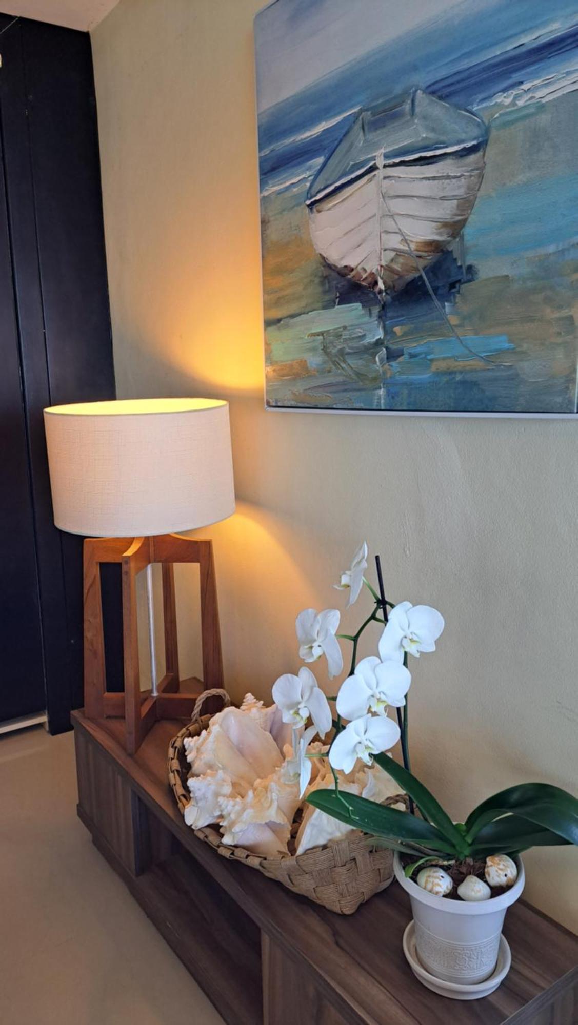Aparthotel Luxury Ocean Front With Activities & Entertainment *
