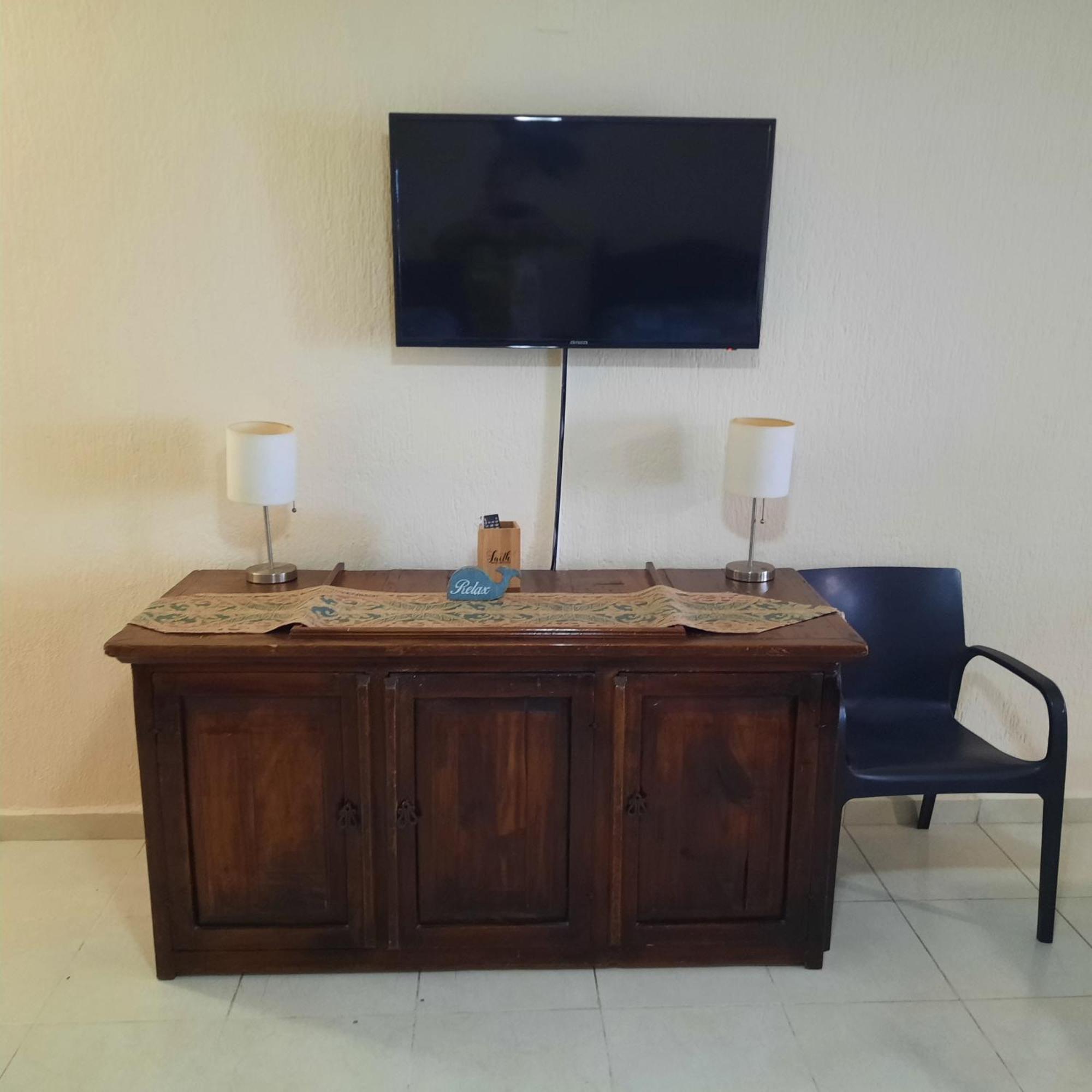 & Aparthotel Cancun