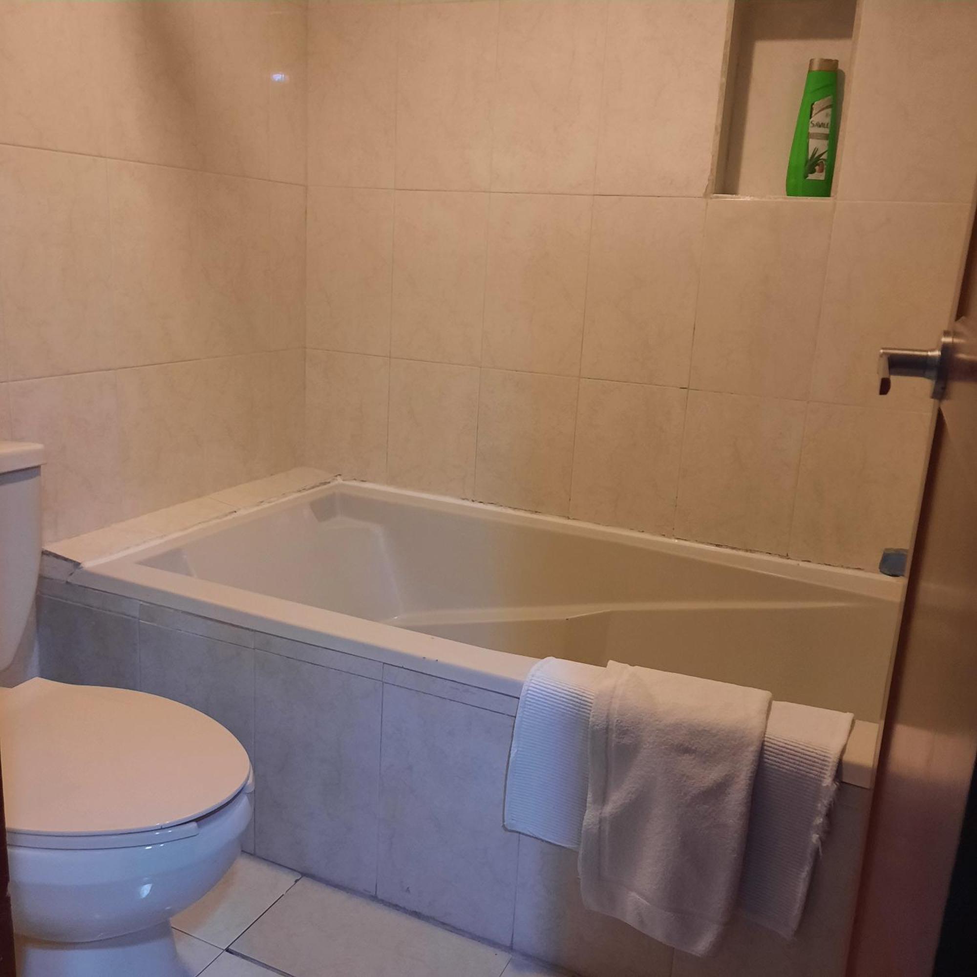 By The Sea Apartment Cancun