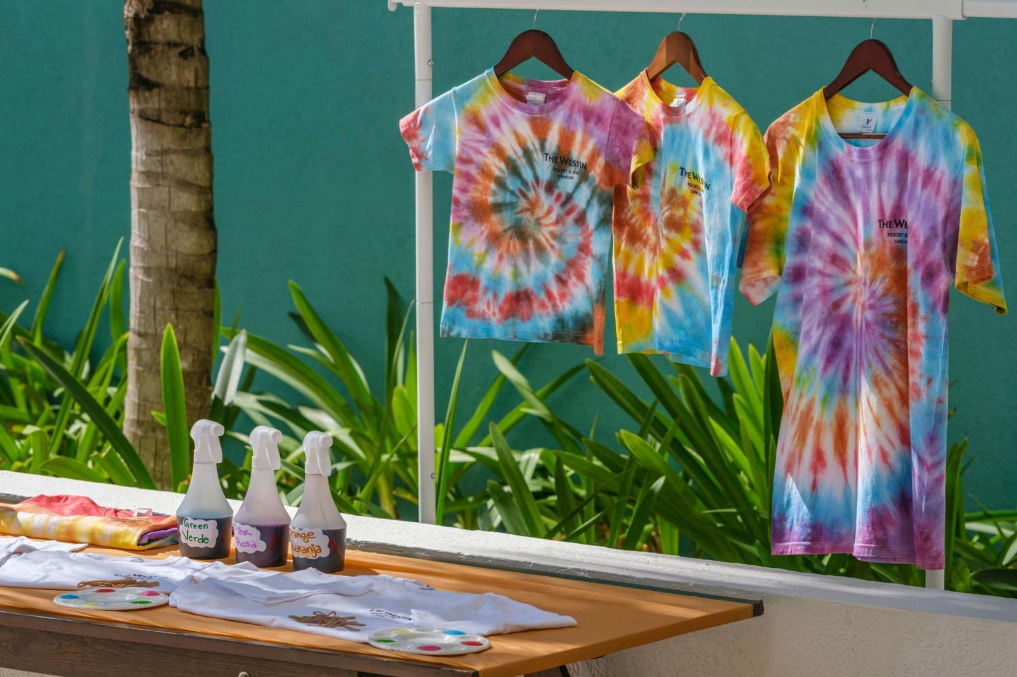 The Westin & 4* Cancun