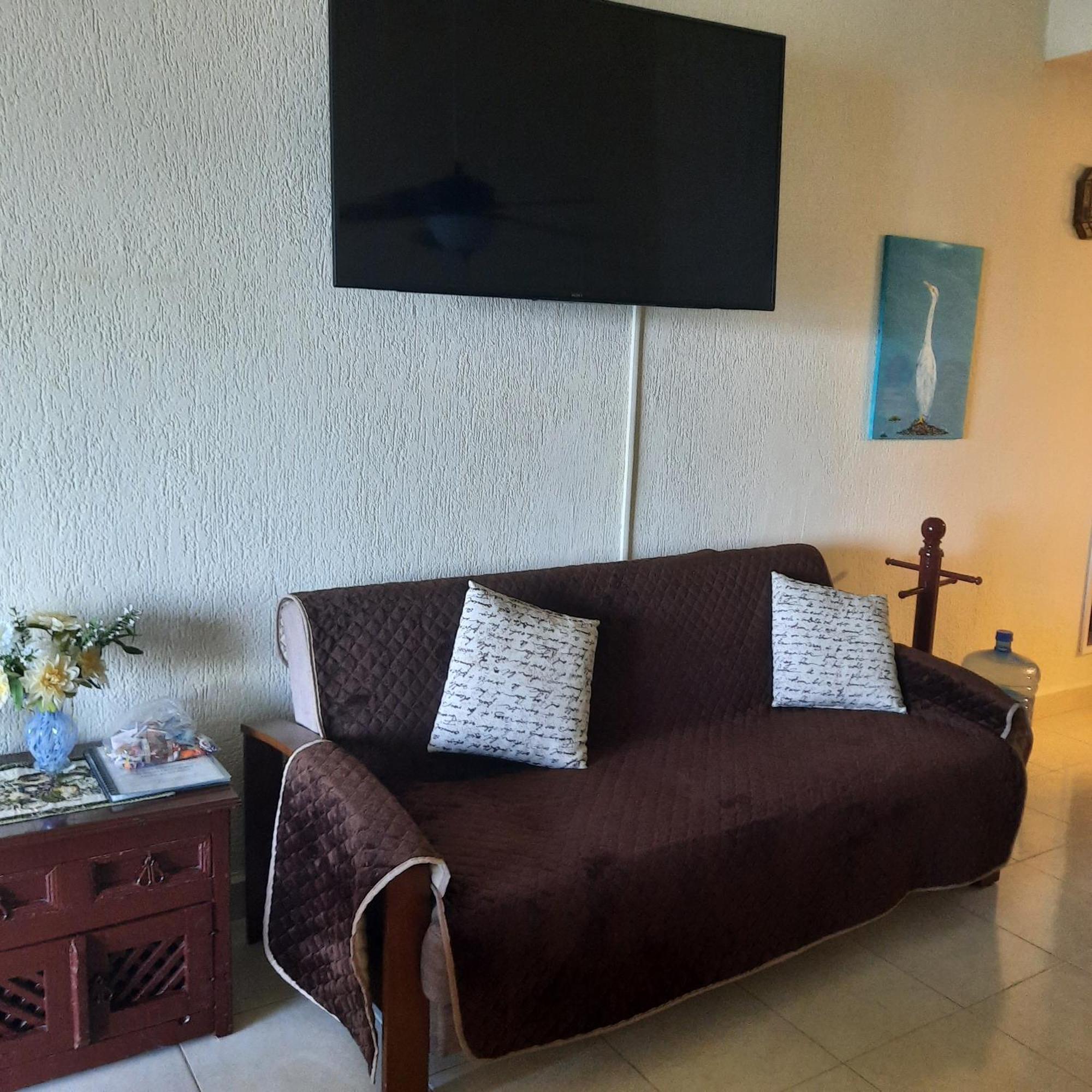 & Aparthotel