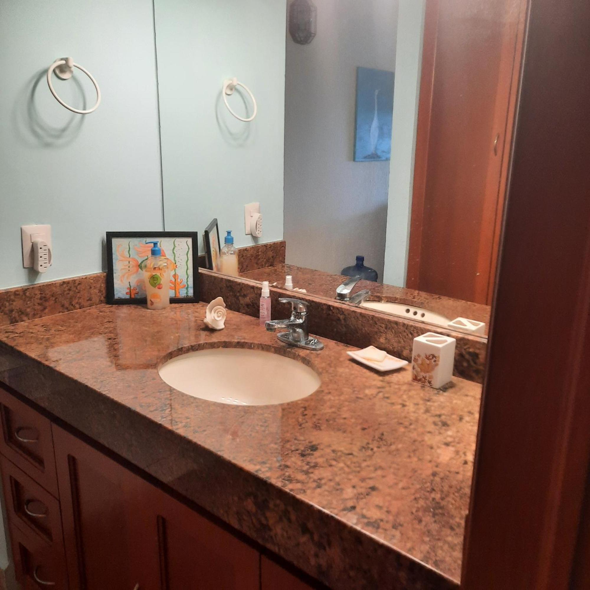 & Aparthotel Cancun