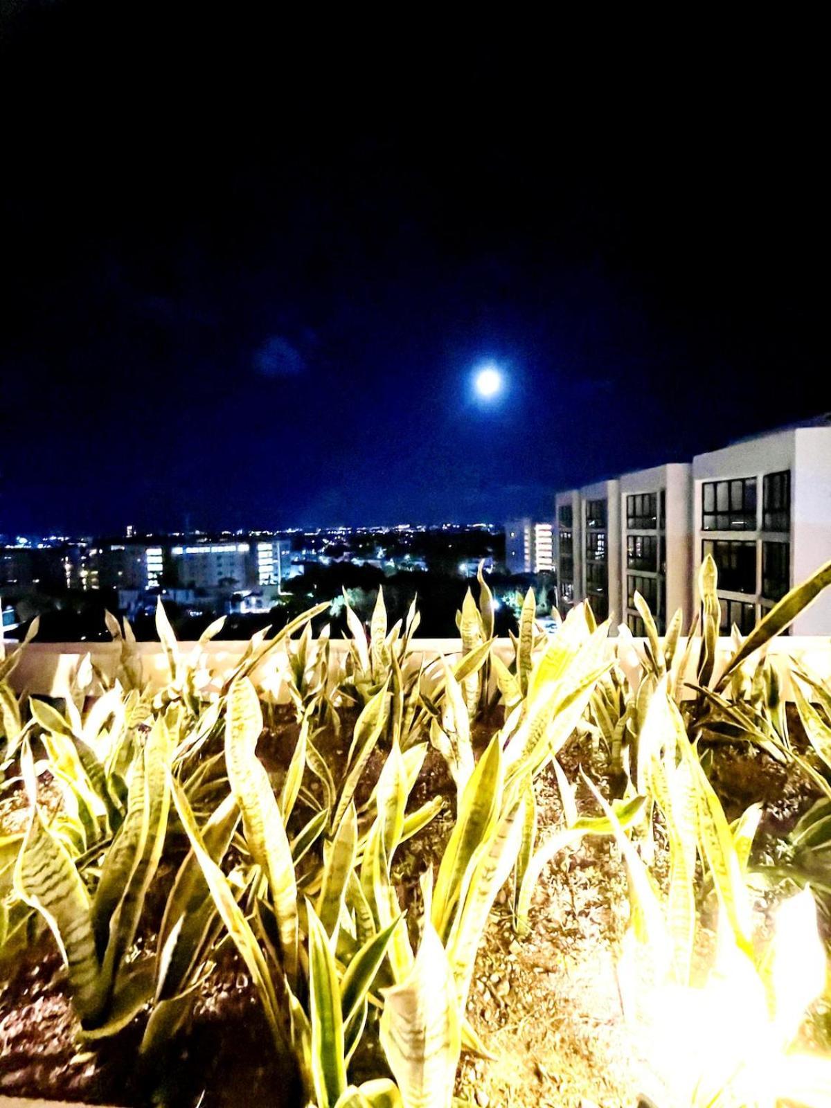 Apartment Alma Del Caribe Cancun
