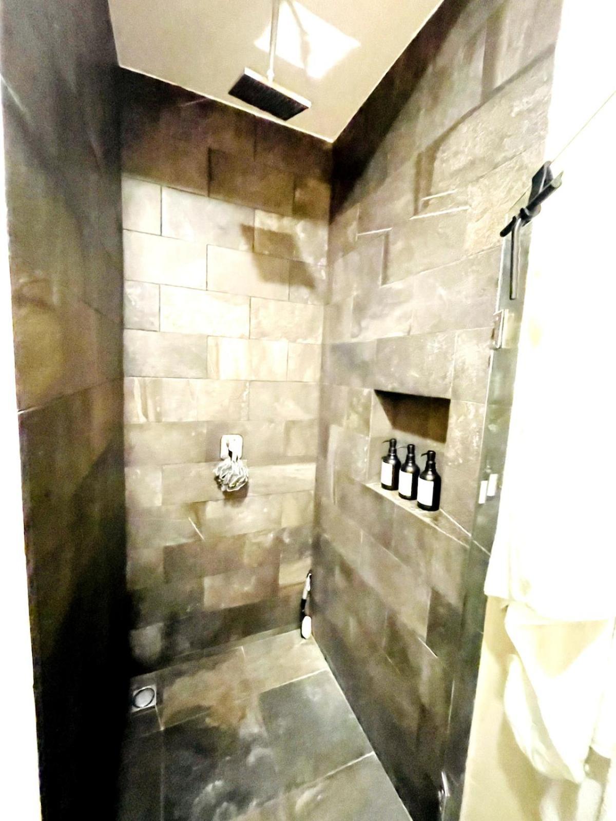 Apartment Alma Del Caribe