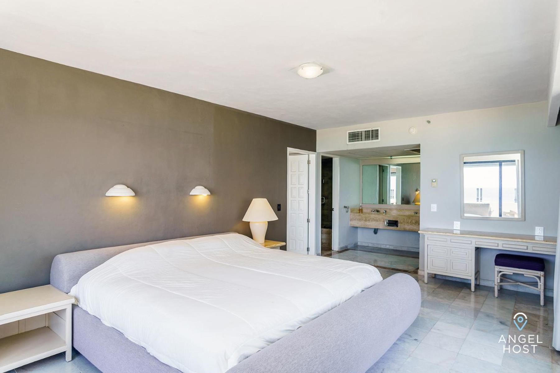 Holiday home Fabulous Oceanview Access To & Pools Cancun