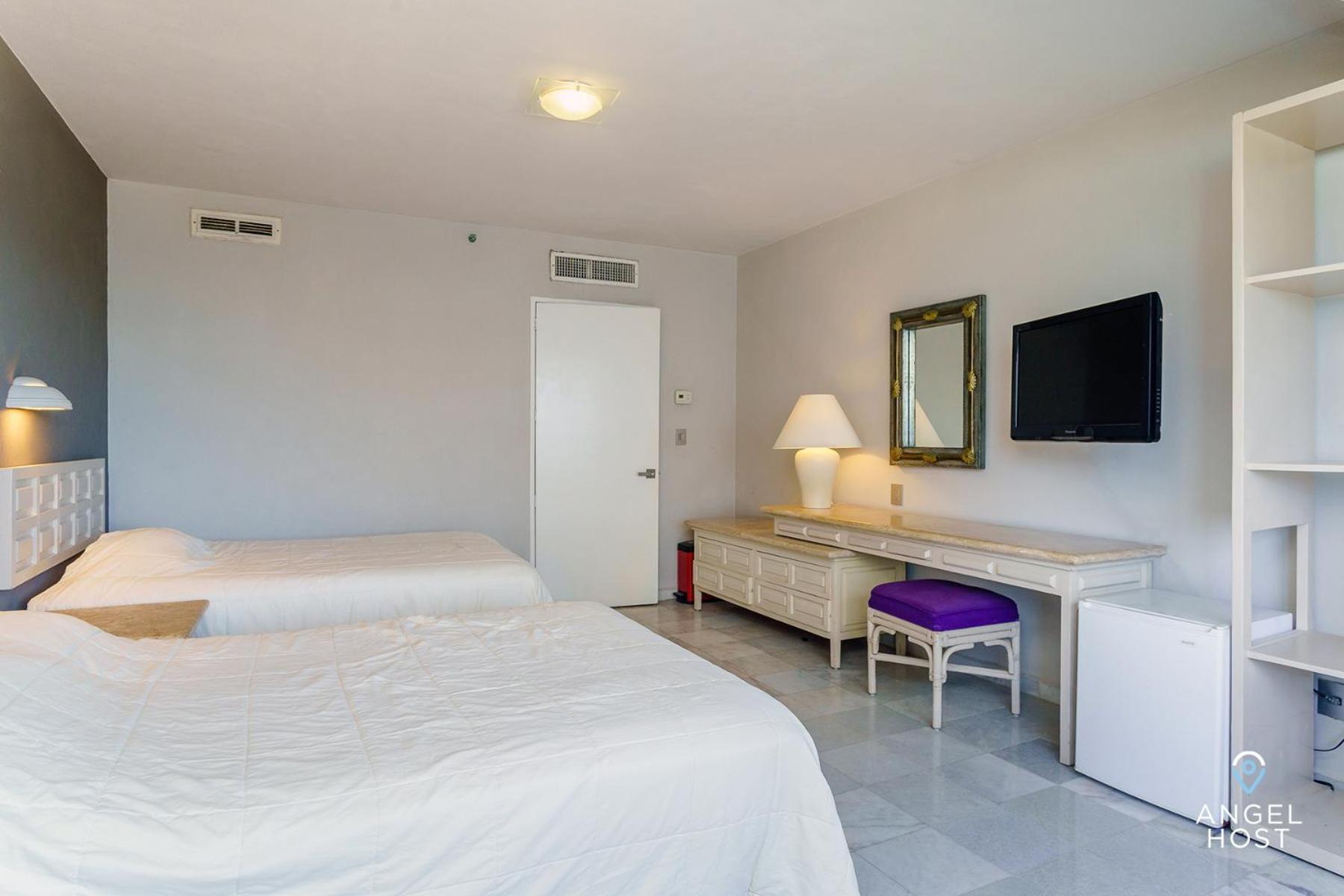 Holiday home Fabulous Oceanview Access To & Pools Cancun
