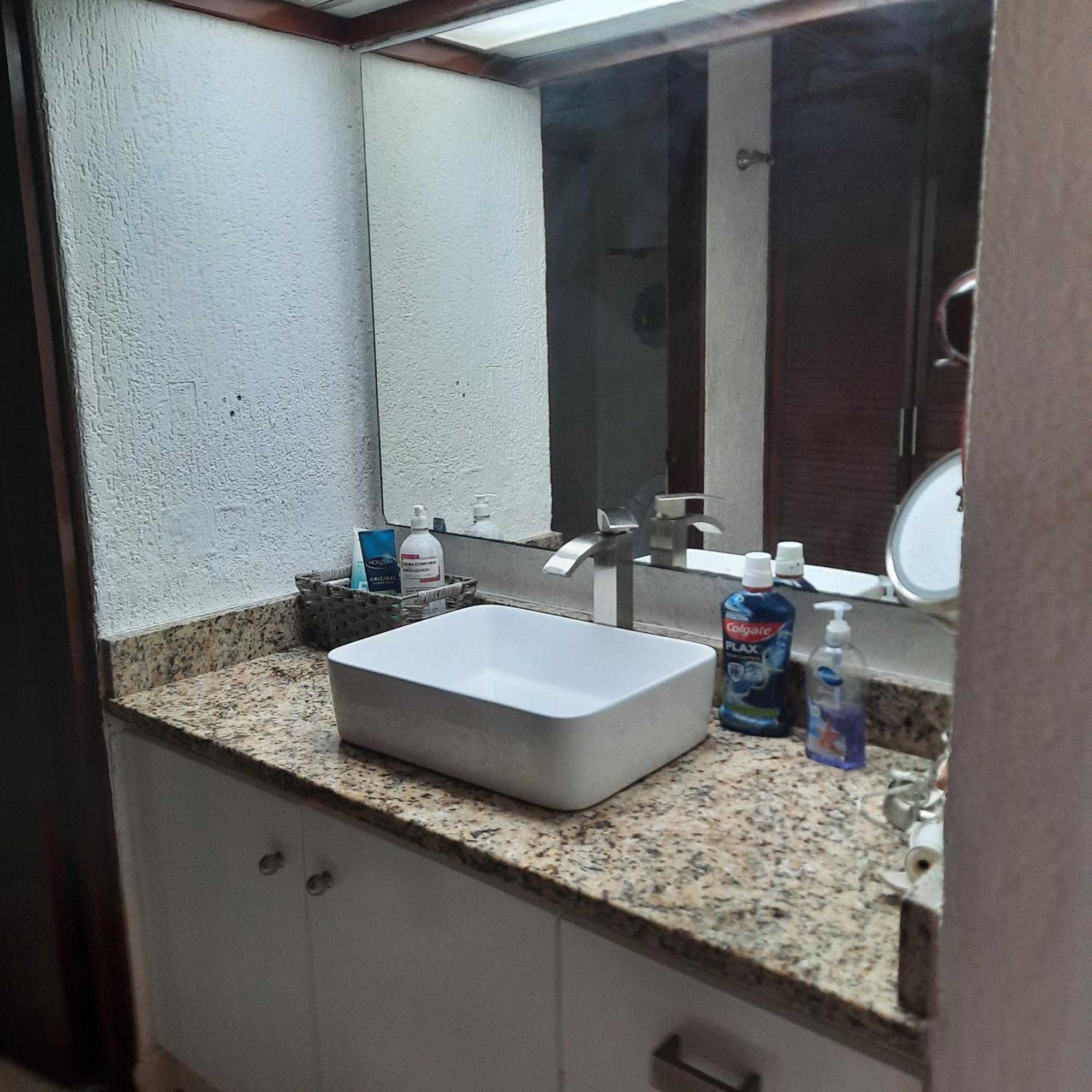 Aparthotel &