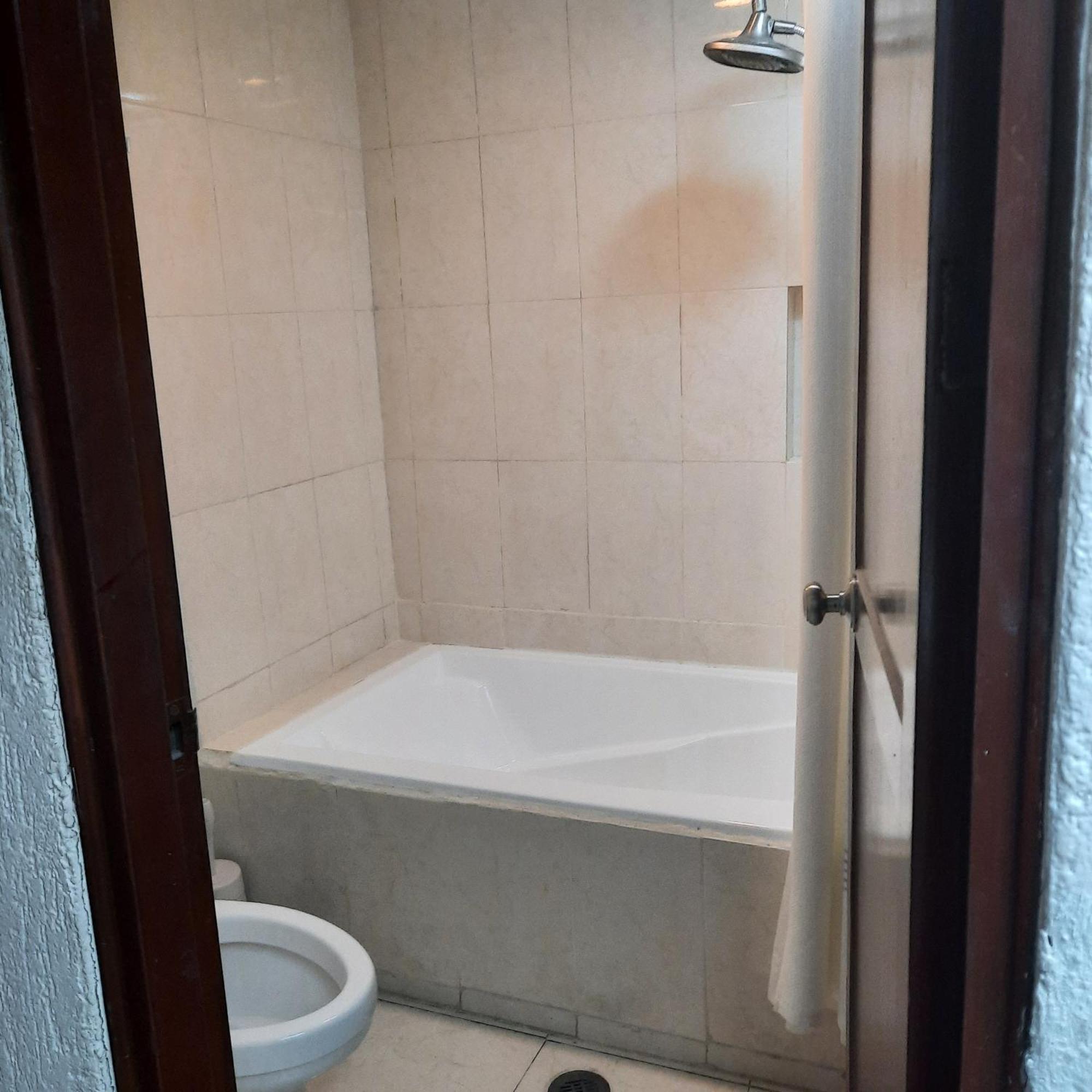 & Aparthotel Cancun