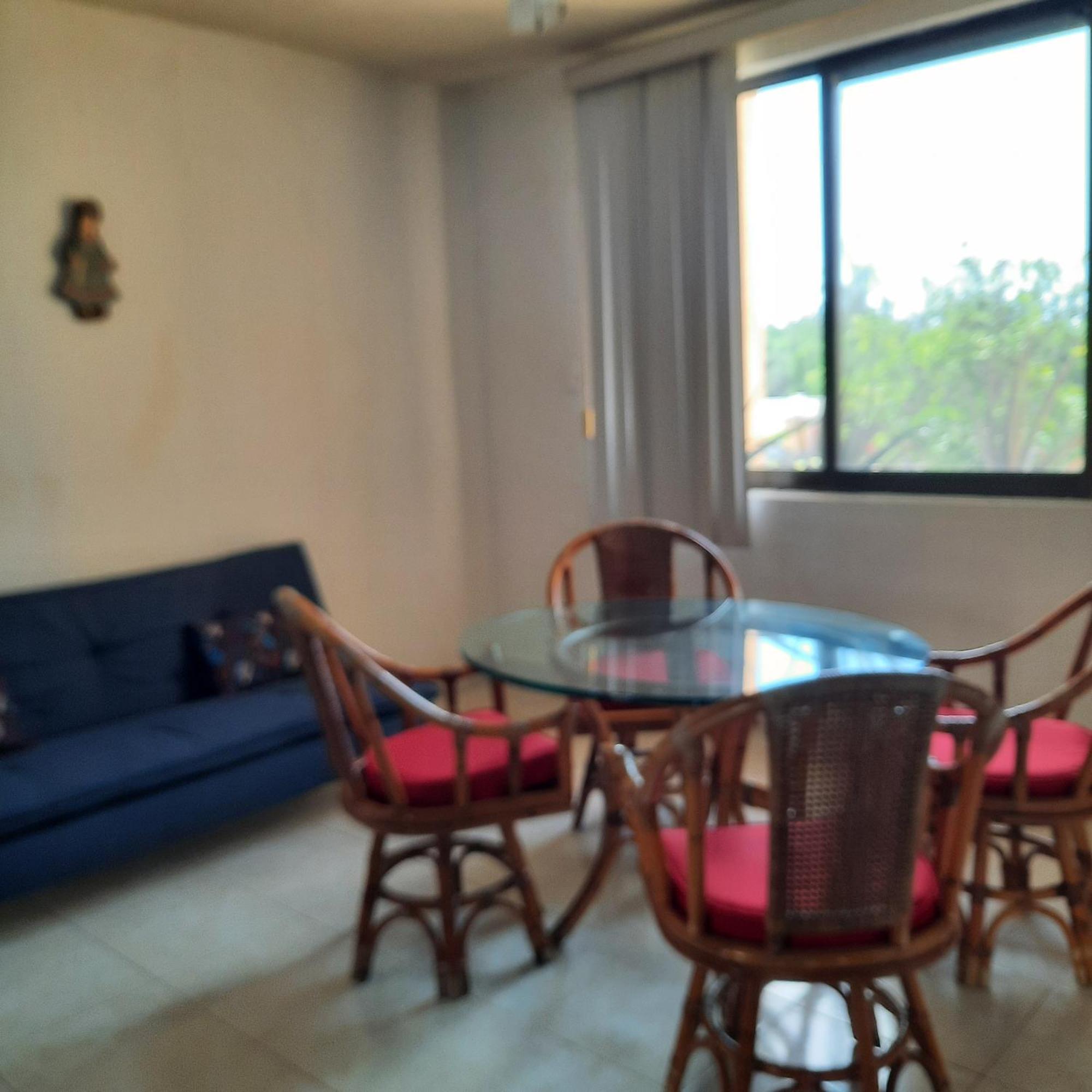 Aparthotel &