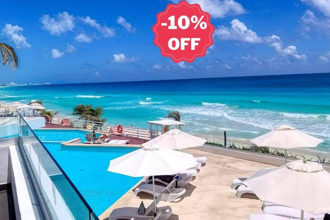 Paraiso En Playa De *