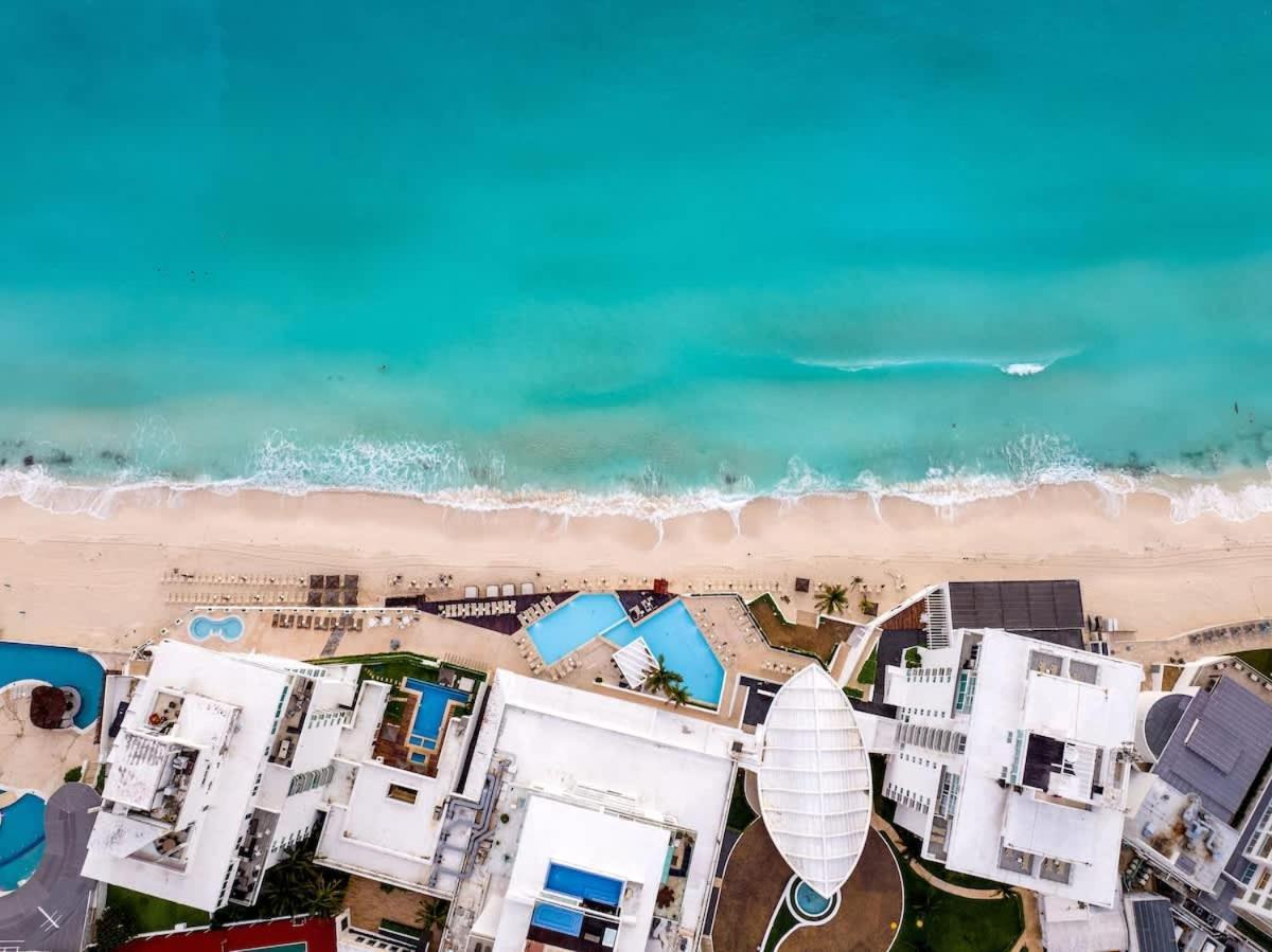 Paraiso En Playa De