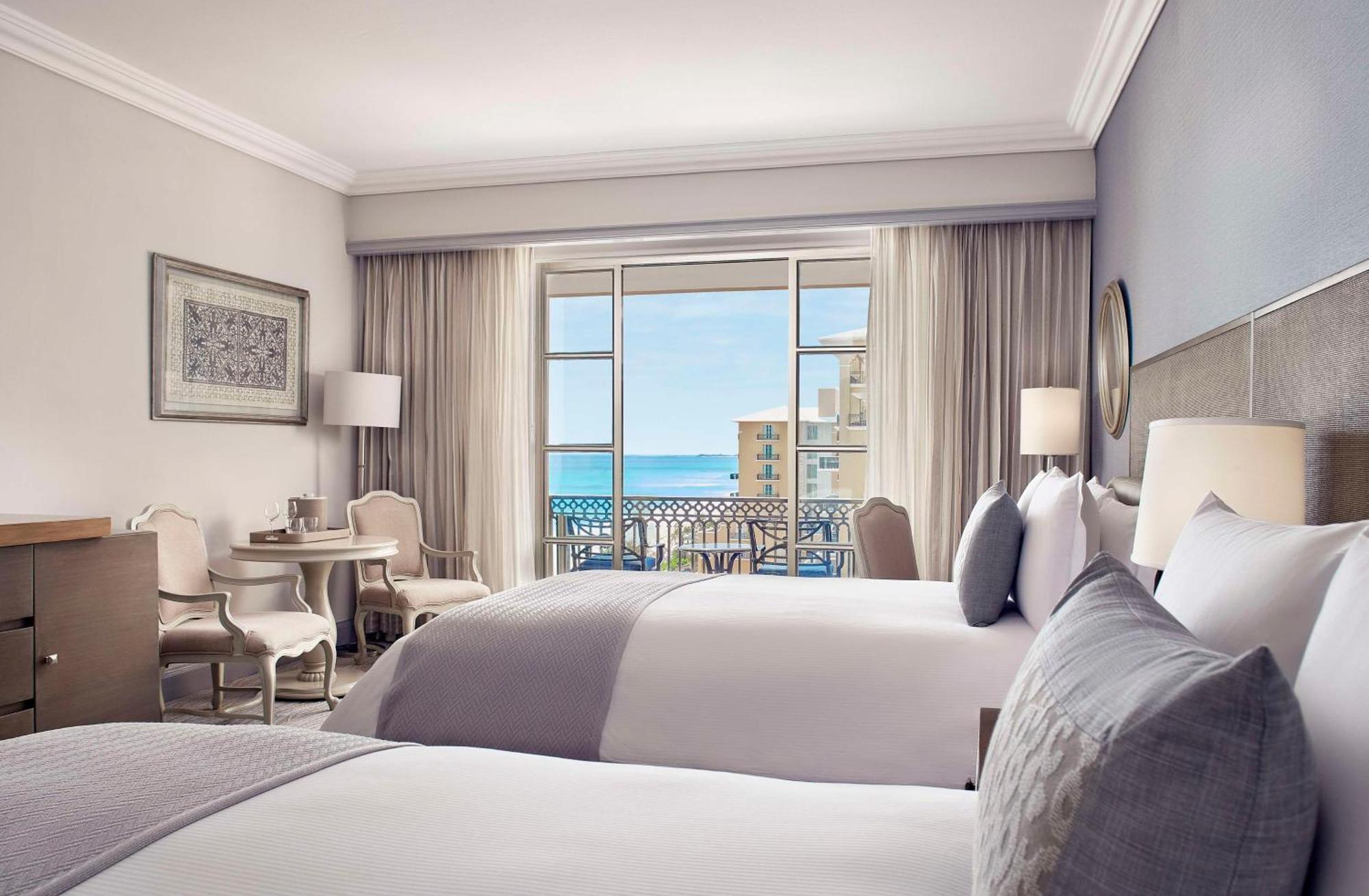 Kempinski Cancún