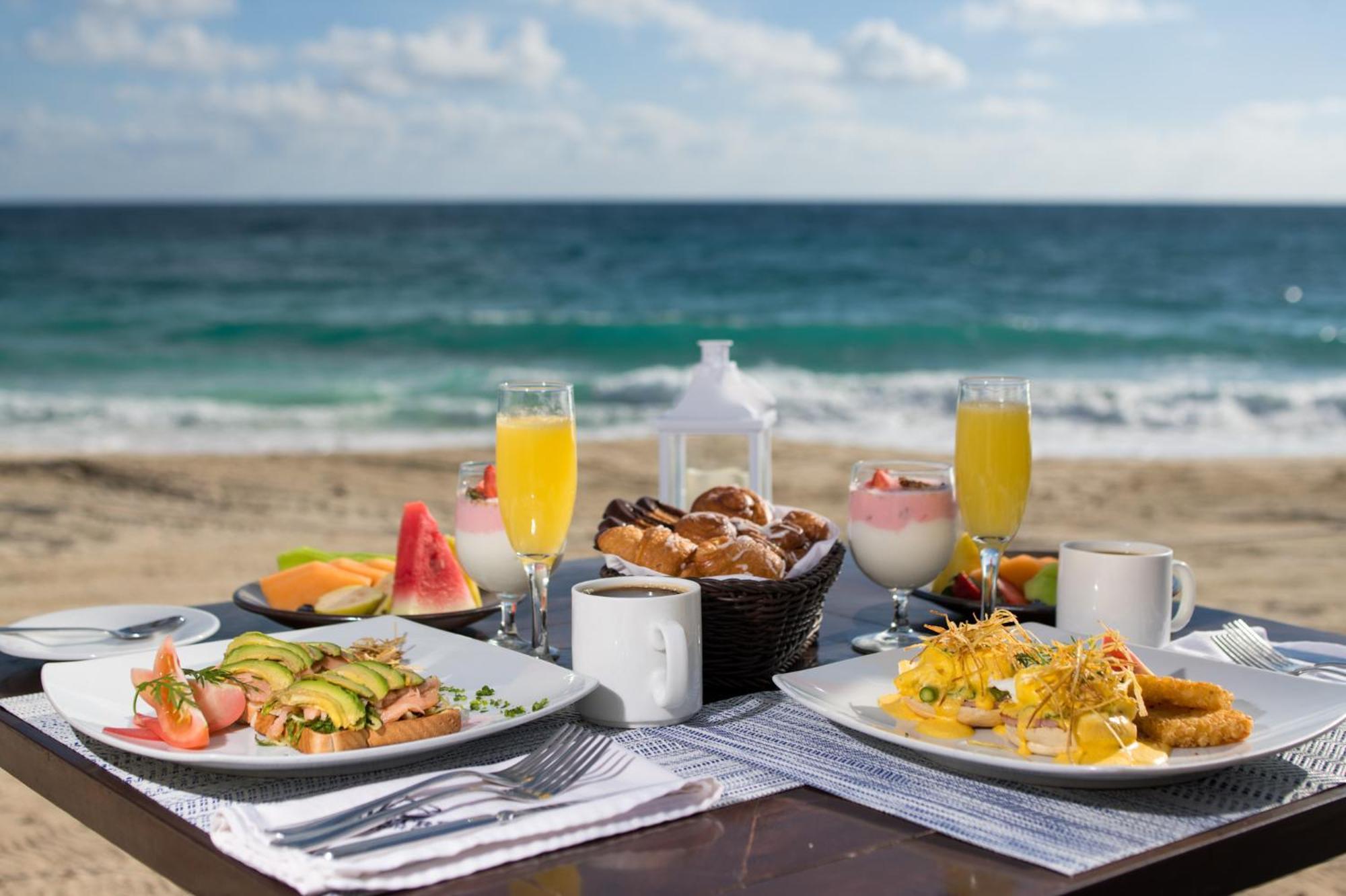 Club Regina 3* Cancun