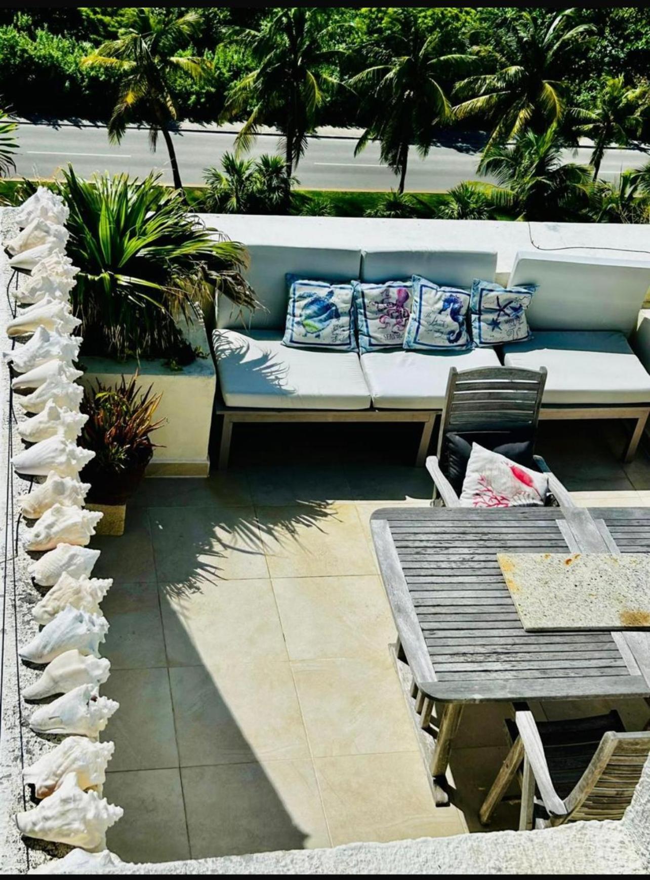 Aparthotel Solymar 3*
