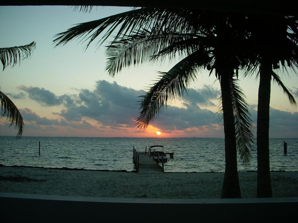 Bed & Breakfast Casablanca *