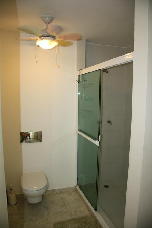 Bed & Breakfast Casablanca Cancun