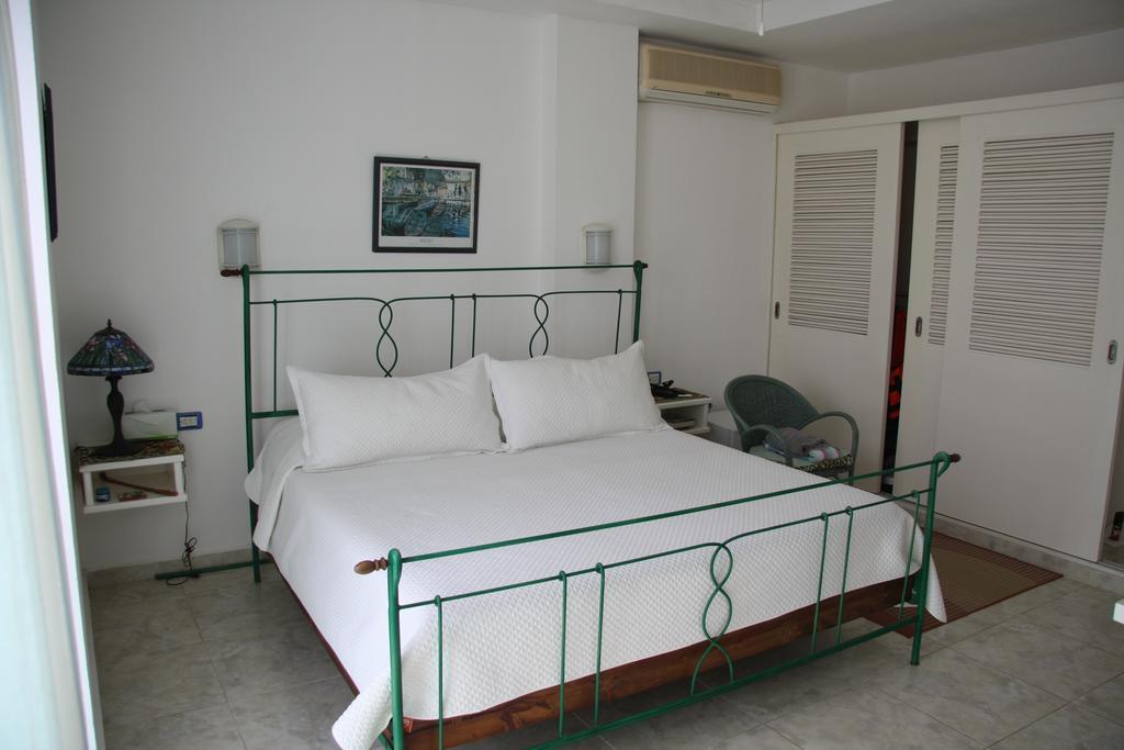 Casablanca * Cancun