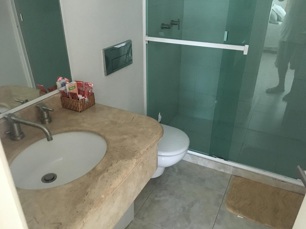 Bed & Breakfast Casablanca *