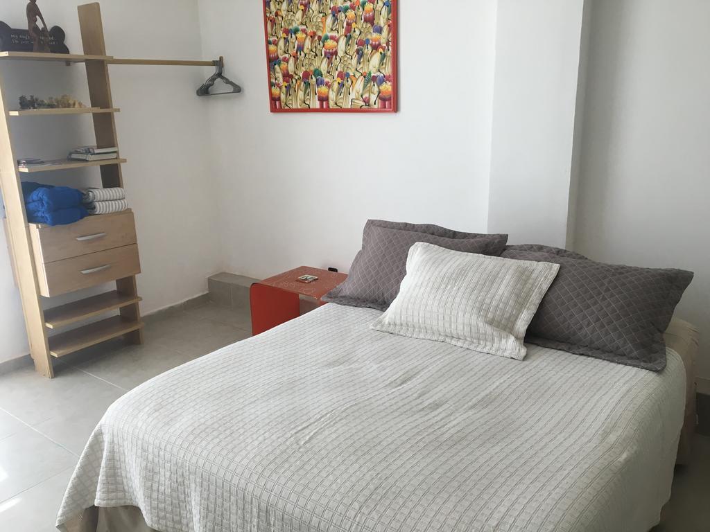 Bed & Breakfast Casablanca
