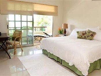Away From (adults Only) 3*