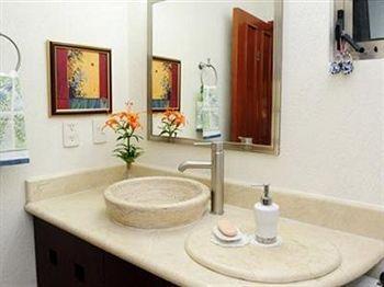Away From (adults Only) 3* Cancun