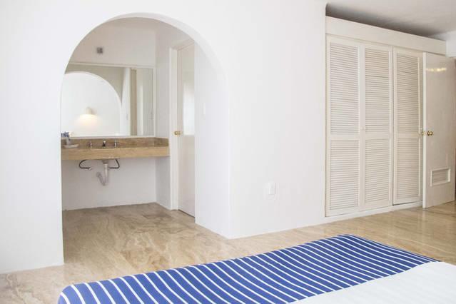 Apartment Mango Beach *