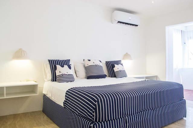Apartment Mango Beach Cancun