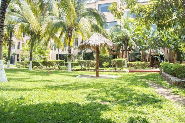 Mango Beach Apartment *
