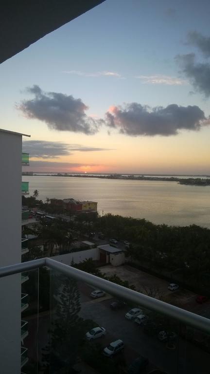 Apartment Cancun * Cancún