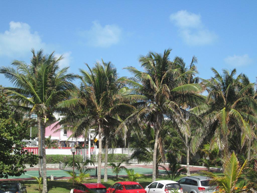 Apartment Cancun * Cancún