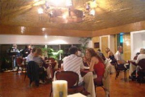 Hotel Maya Caribe Faranda Hotel