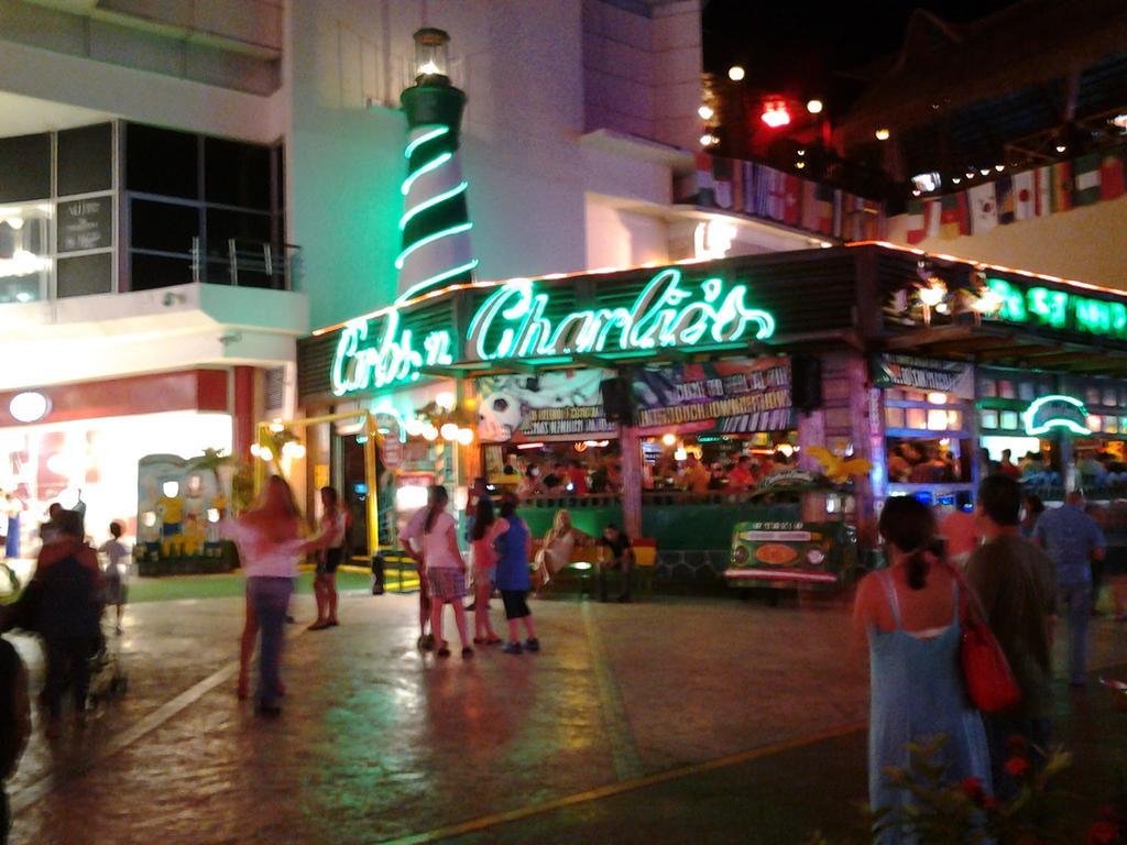 Salvia * Cancún