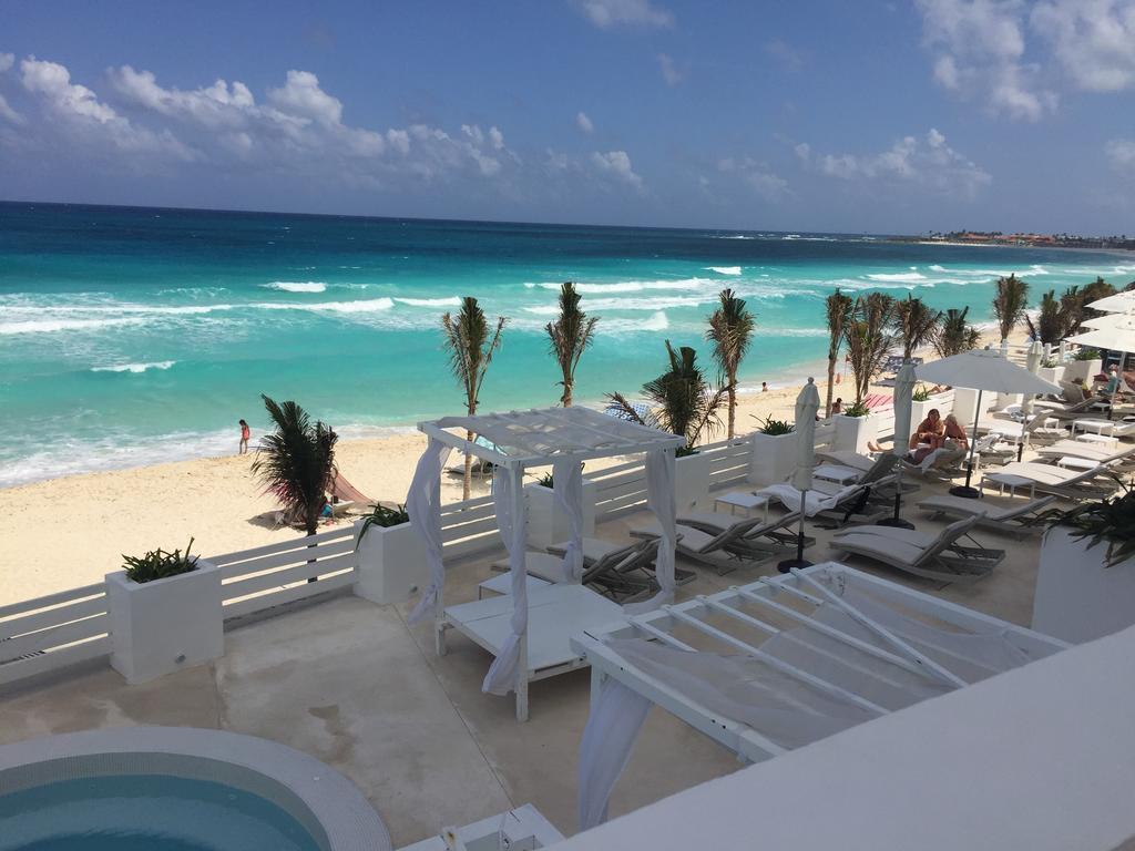 Estudios Yalmakan Cancún