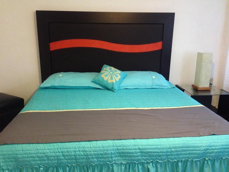 Suites Mantarraya Villas Marlin * Cancun