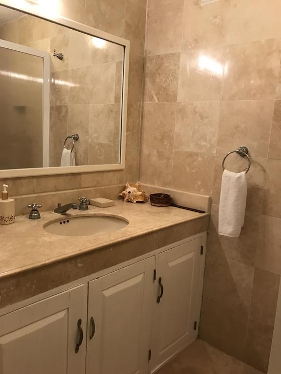 Suites Mantarraya Villas Marlin